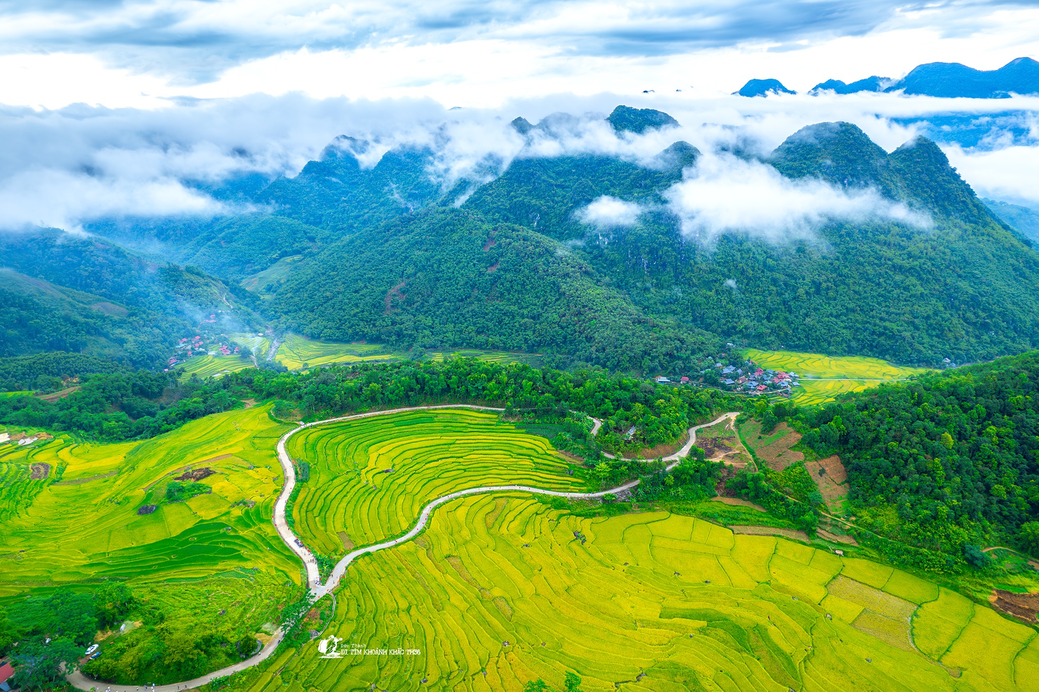 Quang Ninh