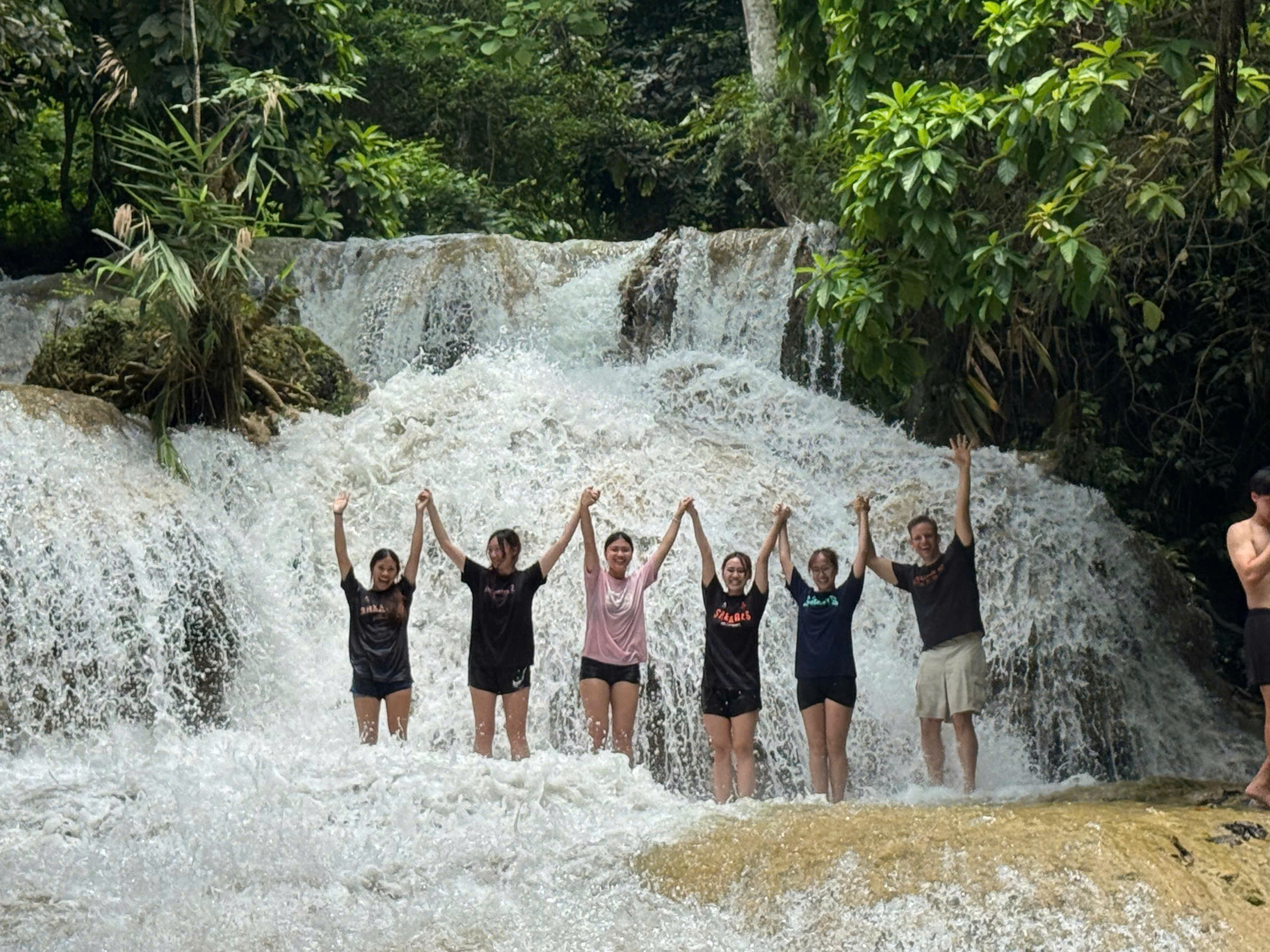 2 Days in Pu Luong: Nature & Authentic Life